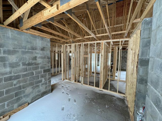 74129 8th Avenue, South Haven, MI 49090