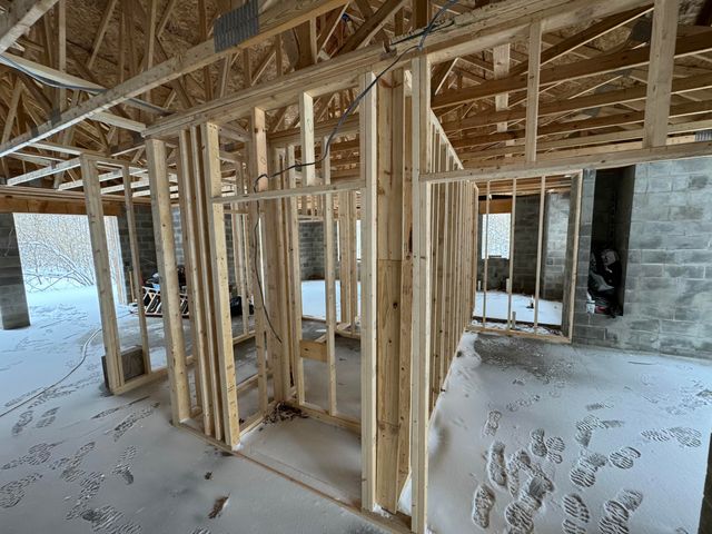 74129 8th Avenue, South Haven, MI 49090