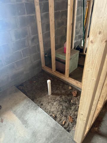 74129 8th Avenue, South Haven, MI 49090