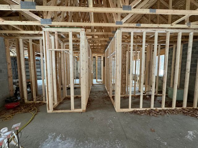 74129 8th Avenue, South Haven, MI 49090