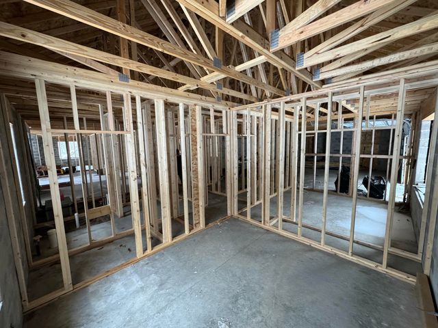 74129 8th Avenue, South Haven, MI 49090