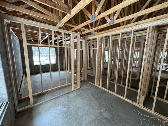 74129 8th Avenue, South Haven, MI 49090