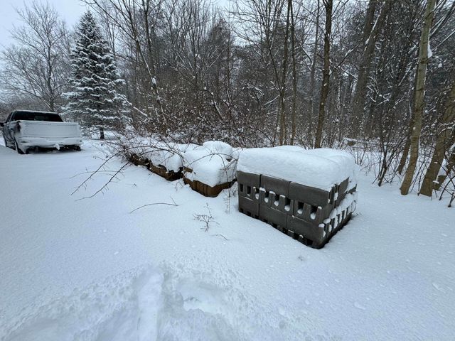 74129 8th Avenue, South Haven, MI 49090