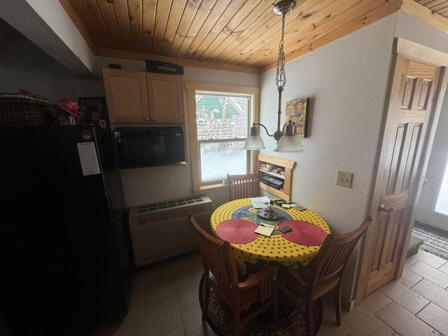 74129 8th Avenue, South Haven, MI 49090