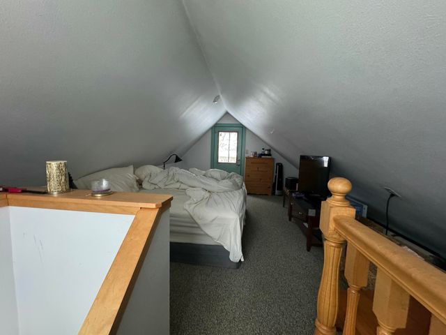 74129 8th Avenue, South Haven, MI 49090