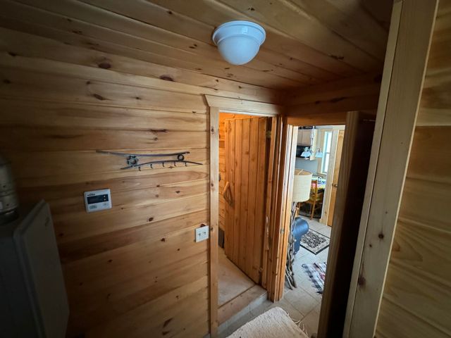 74129 8th Avenue, South Haven, MI 49090