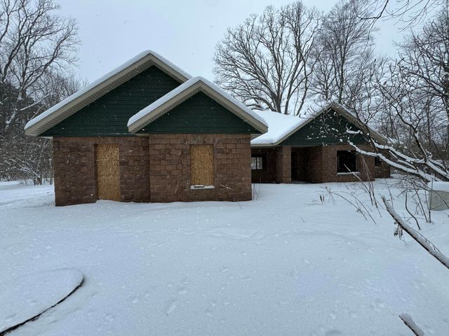 74129 8th Avenue, South Haven, MI 49090