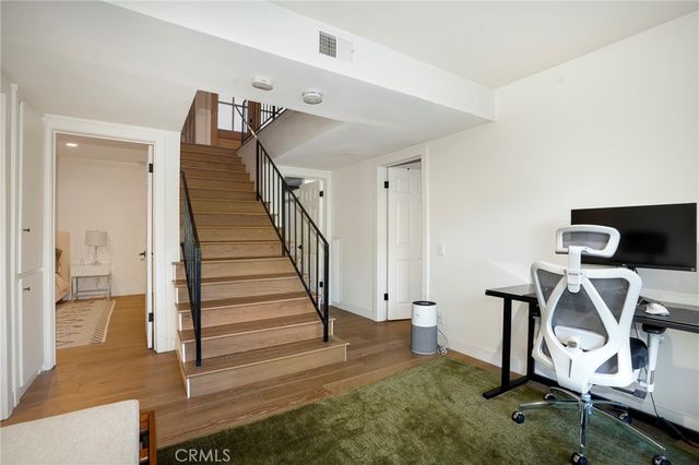 4828 Regalo, Woodland Hills, CA 91364