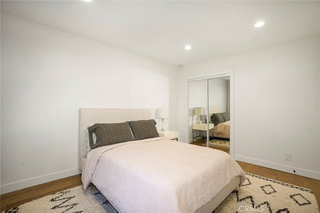 4828 Regalo, Woodland Hills, CA 91364