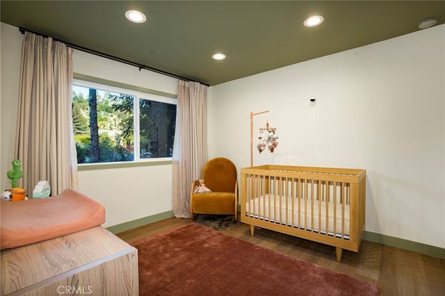 4828 Regalo, Woodland Hills, CA 91364