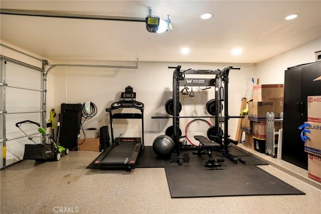 4828 Regalo, Woodland Hills, CA 91364