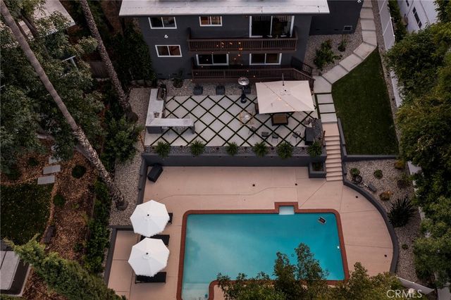 4828 Regalo, Woodland Hills, CA 91364