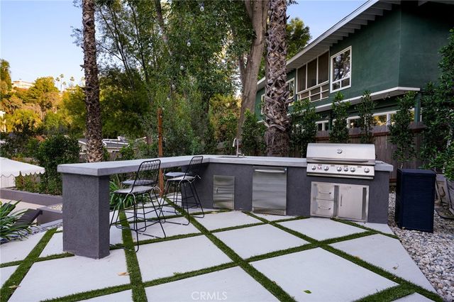 4828 Regalo, Woodland Hills, CA 91364