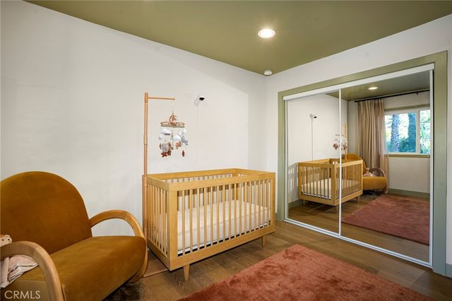 4828 Regalo, Woodland Hills, CA 91364