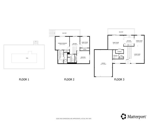 4828 Regalo, Woodland Hills, CA 91364