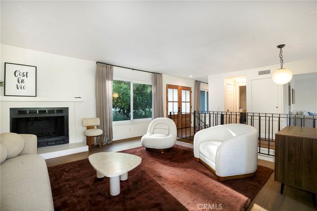 4828 Regalo, Woodland Hills, CA 91364
