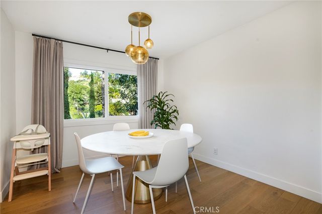 4828 Regalo, Woodland Hills, CA 91364