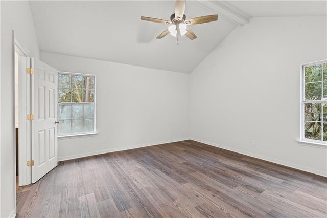 9375 Ashwood Court, Mobile, AL 36695