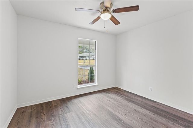 9375 Ashwood Court, Mobile, AL 36695