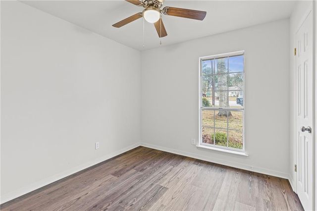 9375 Ashwood Court, Mobile, AL 36695