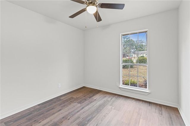 9375 Ashwood Court, Mobile, AL 36695