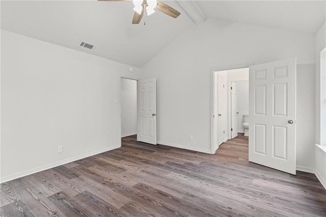 9375 Ashwood Court, Mobile, AL 36695