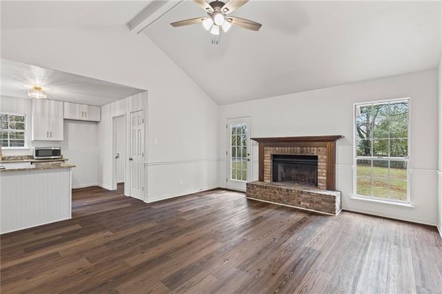 9375 Ashwood Court, Mobile, AL 36695