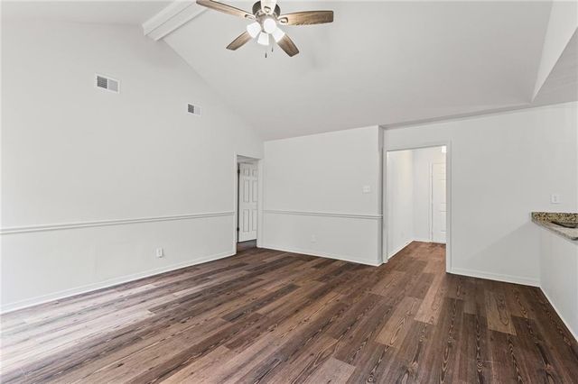 9375 Ashwood Court, Mobile, AL 36695