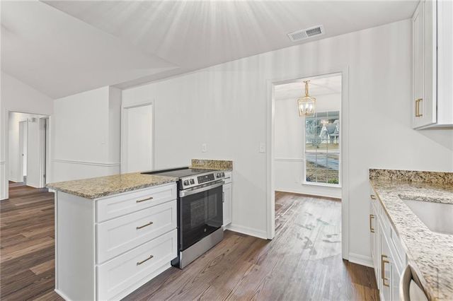 9375 Ashwood Court, Mobile, AL 36695