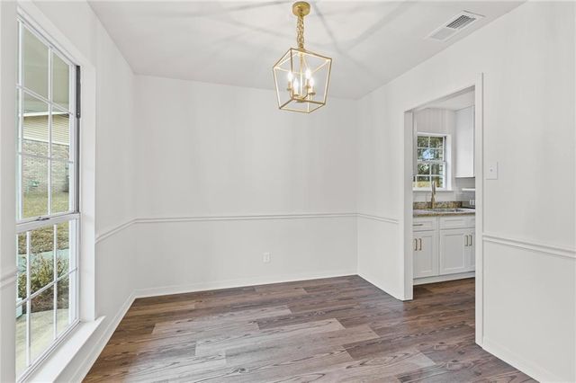 9375 Ashwood Court, Mobile, AL 36695