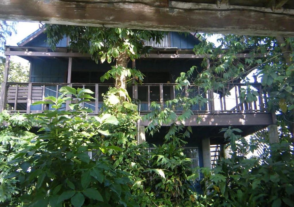 Image 2 of property listing at 4018 SE 27TH STREET, Okeechobee, FL 34974