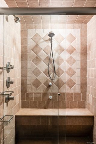 5800 Arlington Avenue 20L, Bronx, NY 10471