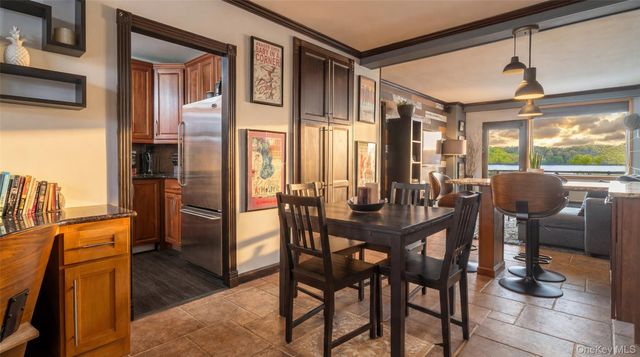 5800 Arlington Avenue 20L, Bronx, NY 10471