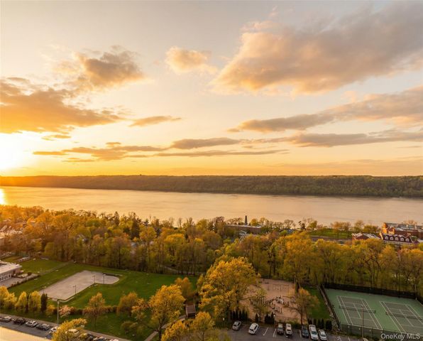 5800 Arlington Avenue 20L, Bronx, NY 10471