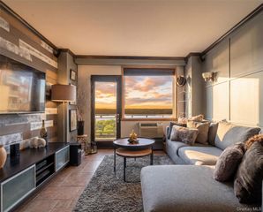 5800 Arlington Avenue 20L, Bronx, NY 10471