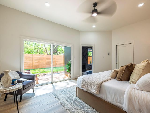 8111 Elkhorn Mountain TRL, Austin, TX 78729