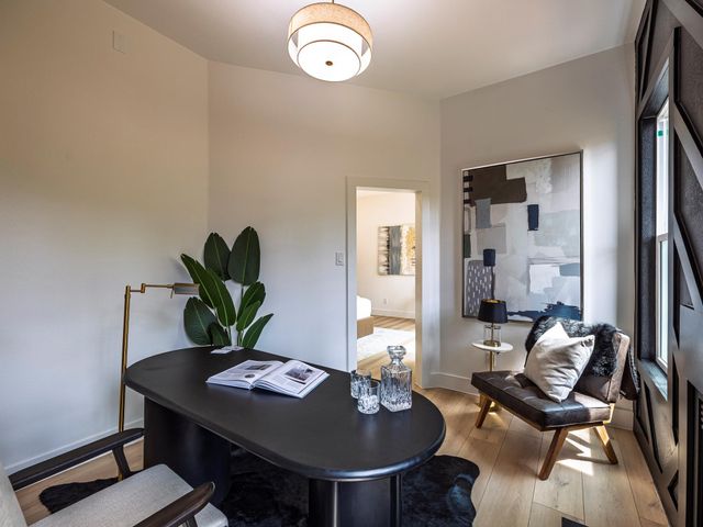 8111 Elkhorn Mountain TRL, Austin, TX 78729