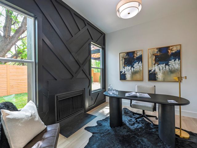 8111 Elkhorn Mountain TRL, Austin, TX 78729