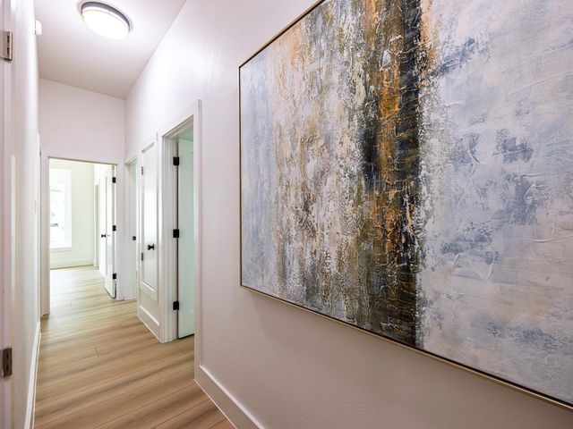 8111 Elkhorn Mountain TRL, Austin, TX 78729