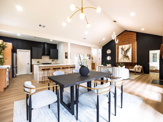 8111 Elkhorn Mountain TRL, Austin, TX 78729