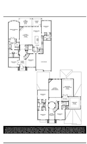 8111 Riverstone Summit Drive, Katy, TX 77493