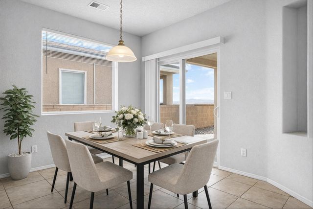 6924 Tempe Avenue NW, Albuquerque, NM 87114