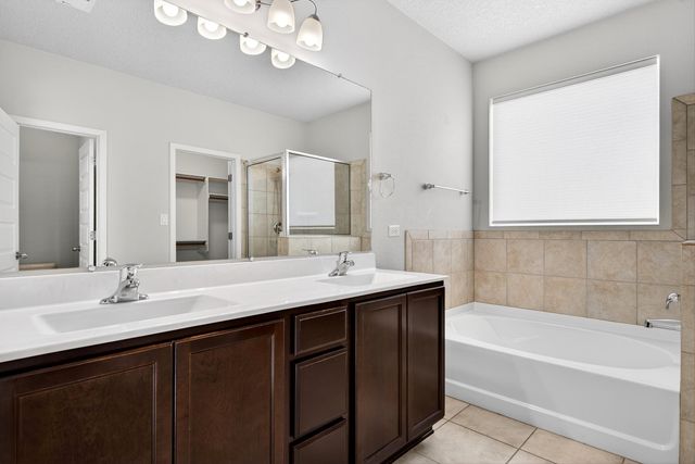 6924 Tempe Avenue NW, Albuquerque, NM 87114