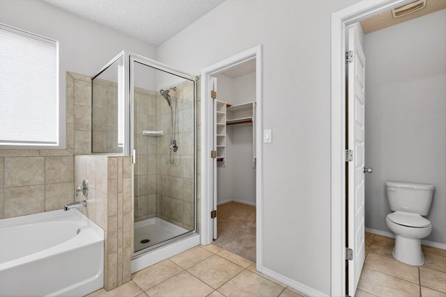 6924 Tempe Avenue NW, Albuquerque, NM 87114