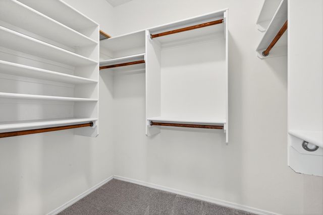 6924 Tempe Avenue NW, Albuquerque, NM 87114