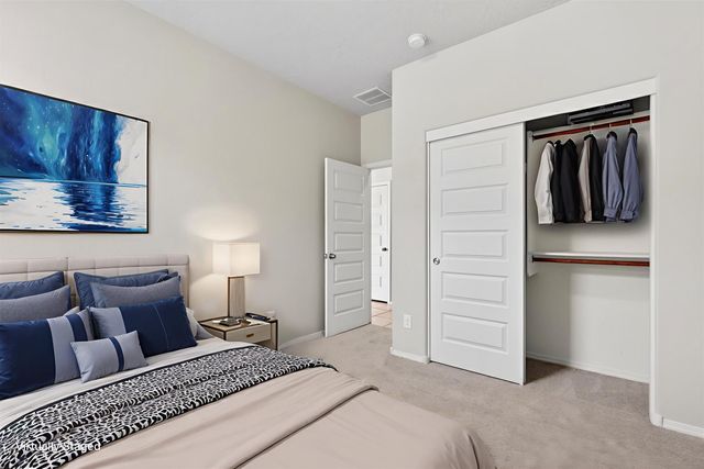 6924 Tempe Avenue NW, Albuquerque, NM 87114