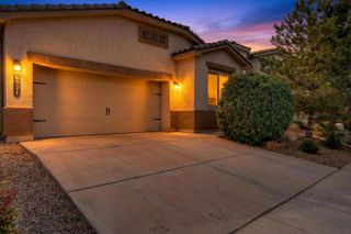 6924 Tempe Avenue NW, Albuquerque, NM 87114