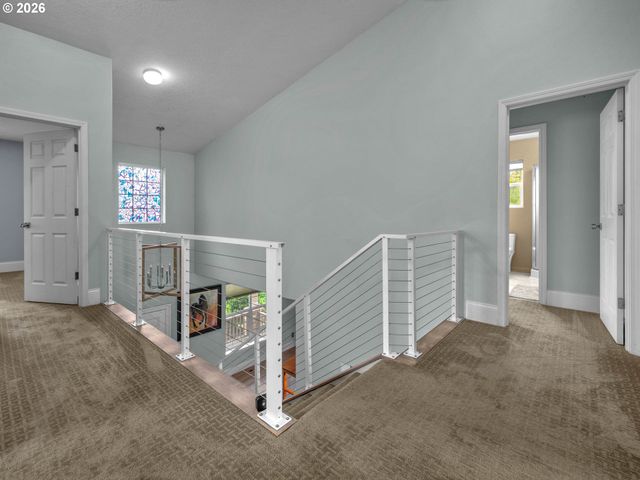726 Nw HARVEST MOON Dr, Hillsboro, OR 97124