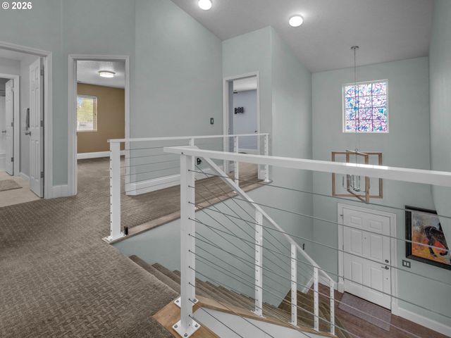 726 Nw HARVEST MOON Dr, Hillsboro, OR 97124