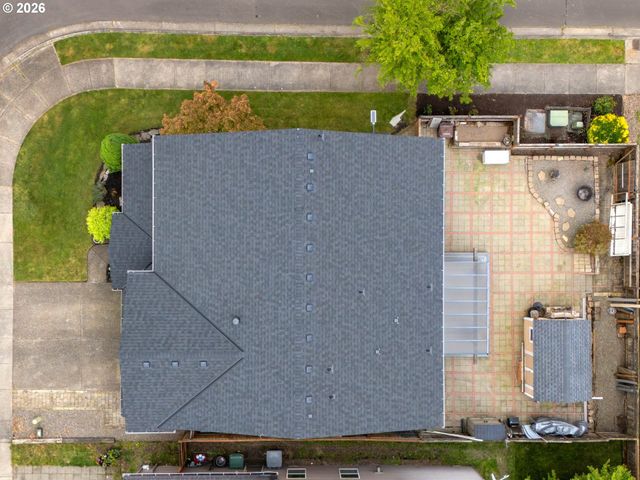 726 Nw HARVEST MOON Dr, Hillsboro, OR 97124